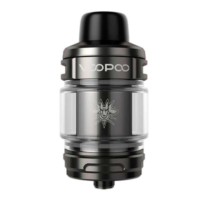 VOOPOO UForce-X - Clearomiseur 5.5ml 26mm