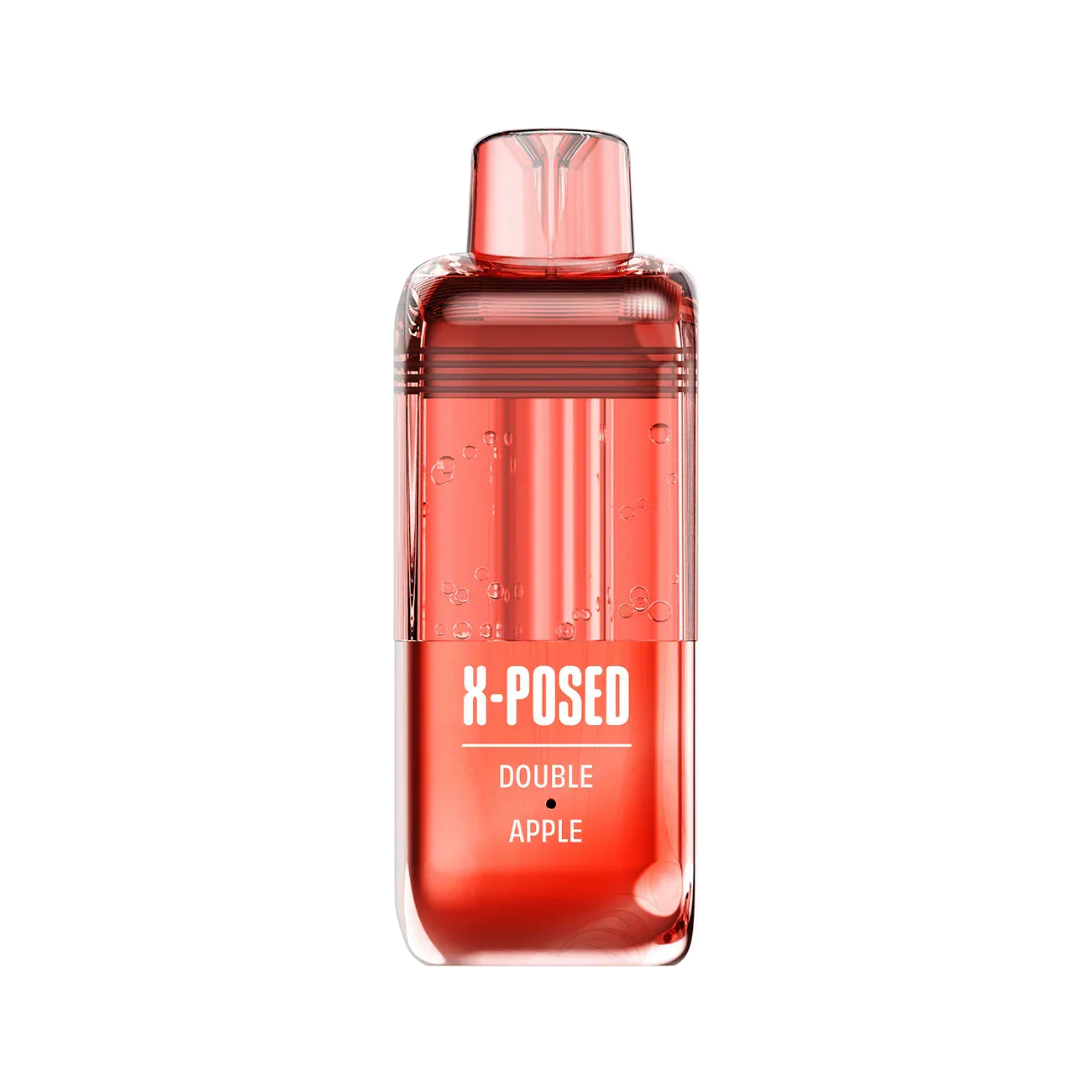 X-Posed 35K Disposable (Pod)